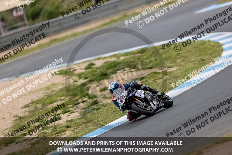 estoril;event digital images;motorbikes;no limits;peter wileman photography;portugal;trackday;trackday digital images